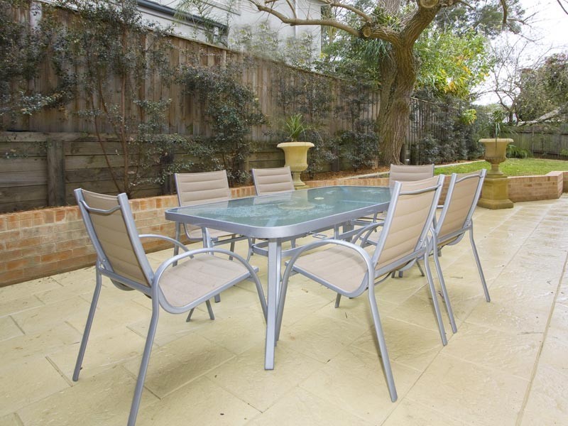 10A Adams Avenue, Turramurra NSW 2074