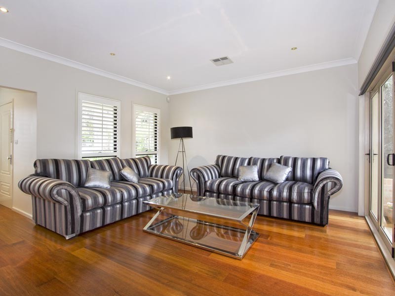 10B Adams Avenue, Turramurra NSW 2074