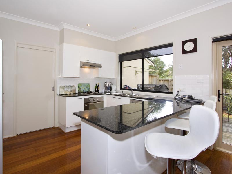 10B Adams Avenue, Turramurra NSW 2074