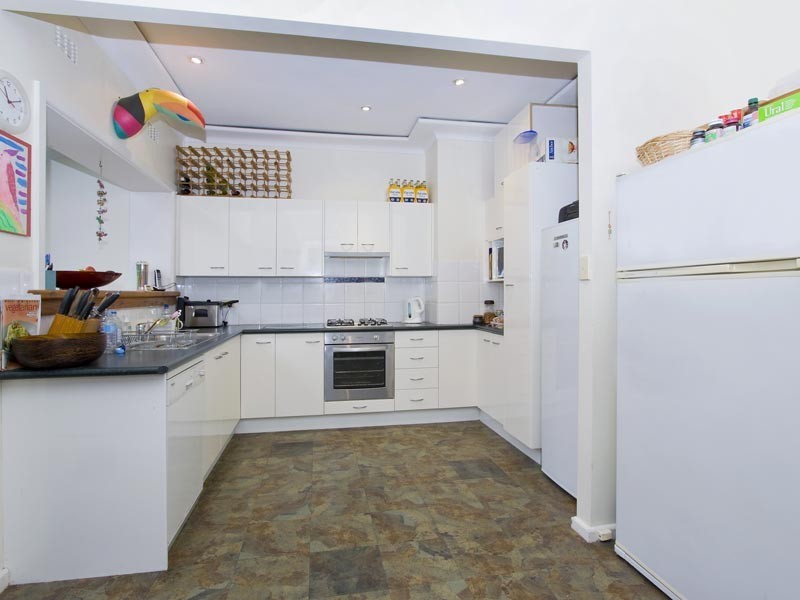 70  Finlay Road, Turramurra NSW 2074