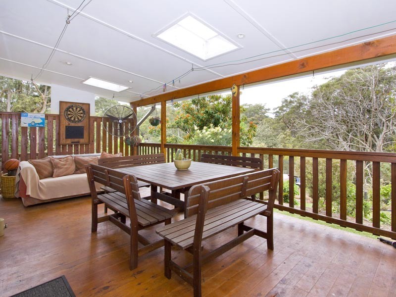 70  Finlay Road, Turramurra NSW 2074