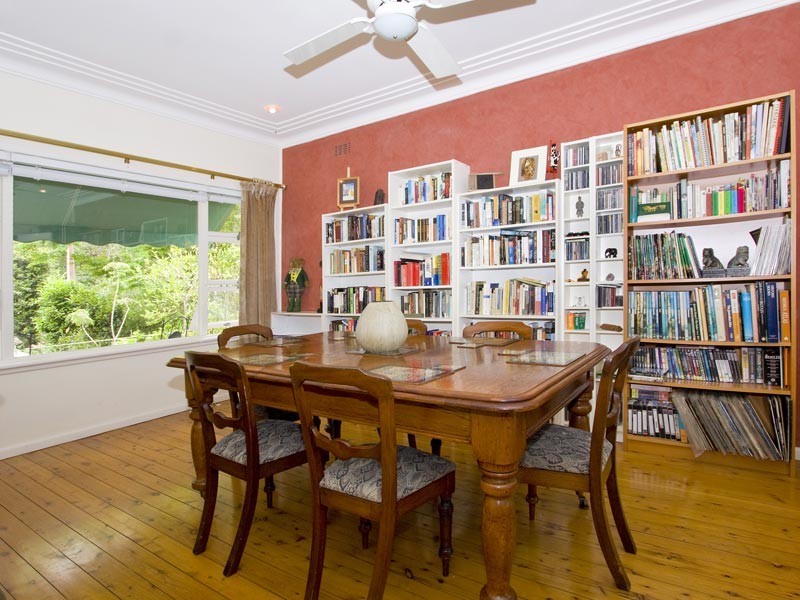 70  Finlay Road, Turramurra NSW 2074