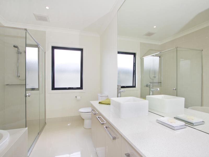 6 Baronia Circuit, Castle Hill NSW 2154