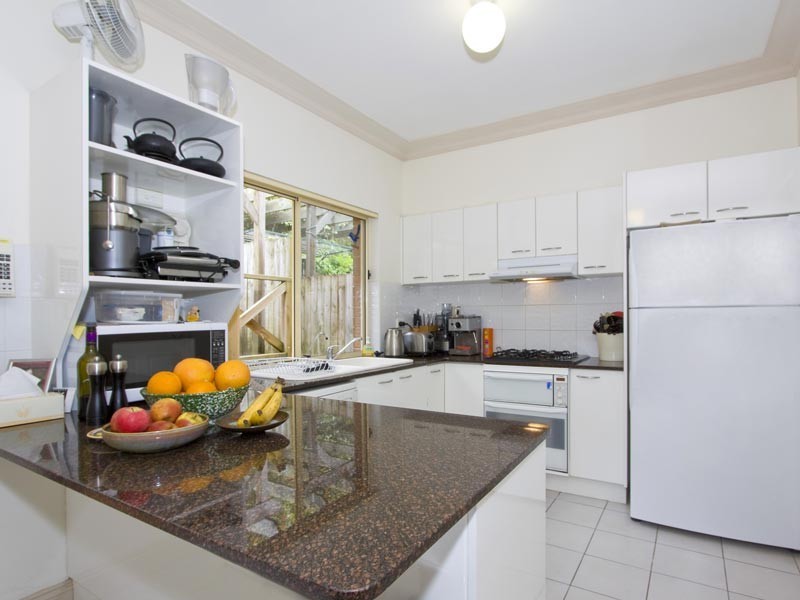 32 / 2 JERSEY STREET, Turramurra NSW 2074