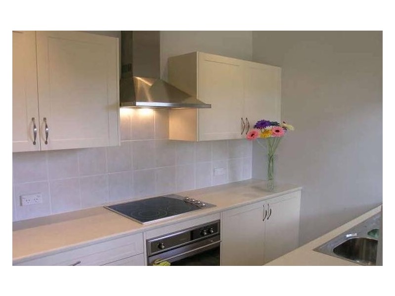 3 Exeter Road, Wahroonga NSW 2076