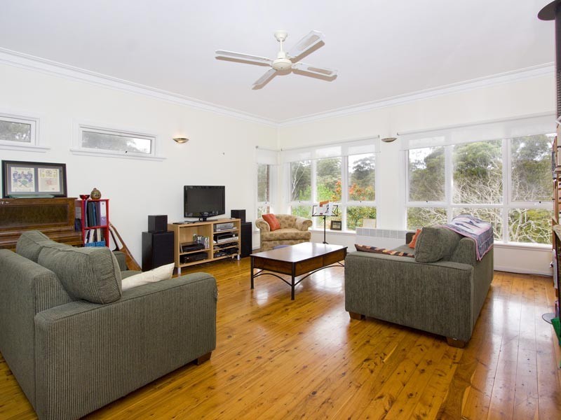 70 Finlay Road, Turramurra NSW 2074