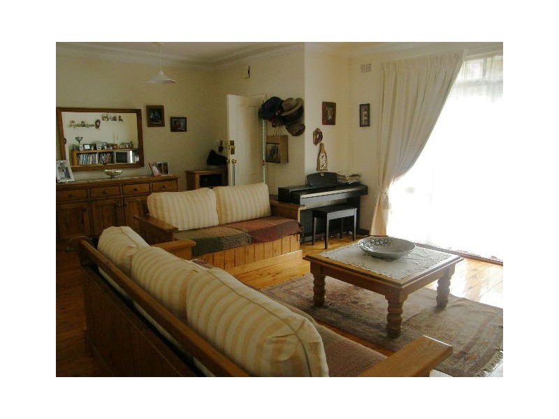 17 Putarri Avenue, St Ives NSW 2075