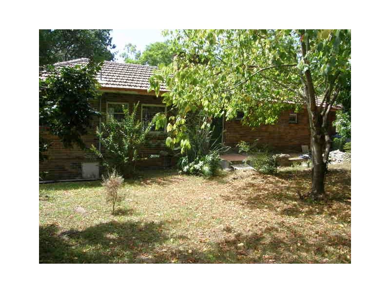 183 Eastern Road, Wahroonga NSW 2076