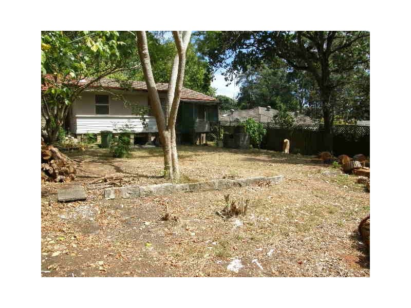 183 Eastern Road, Wahroonga NSW 2076