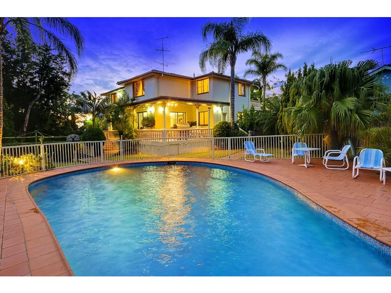 10 Lindel Place, Lindfield NSW 2070