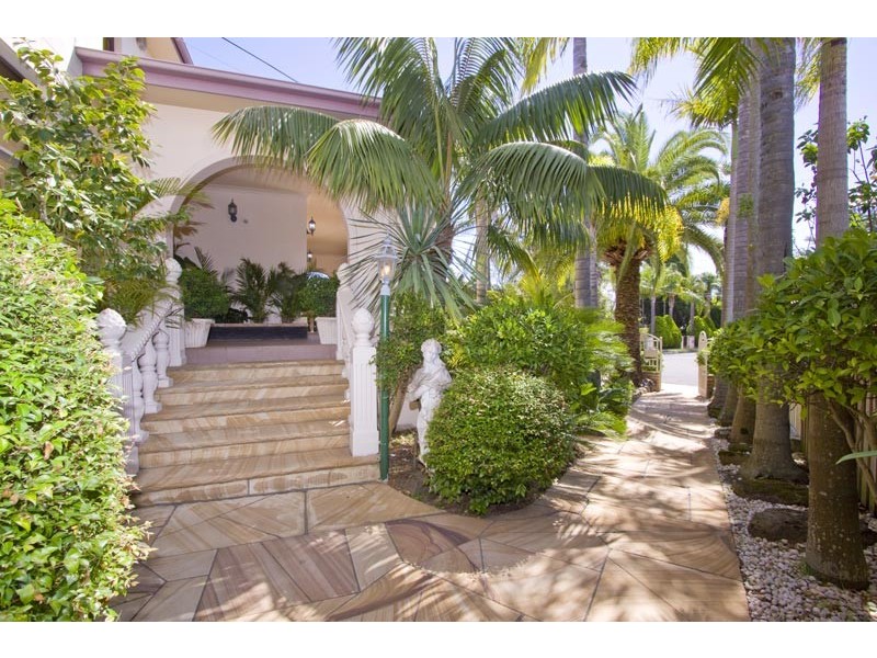 10 Lindel Place, Lindfield NSW 2070