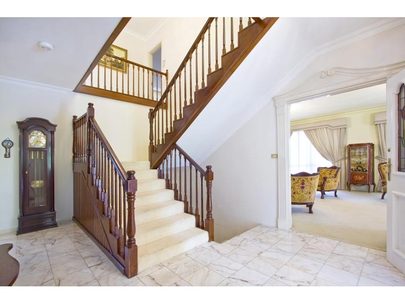 10 Lindel Place, Lindfield NSW 2070