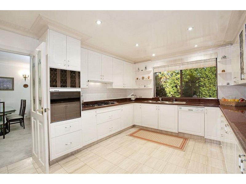 10 Lindel Place, Lindfield NSW 2070