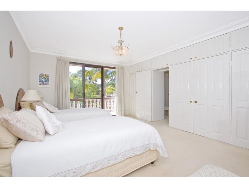 10 Lindel Place, Lindfield NSW 2070