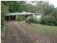 93 Hewitt Avenue, Wahroonga NSW 2076