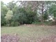 93 Hewitt Avenue, Wahroonga NSW 2076