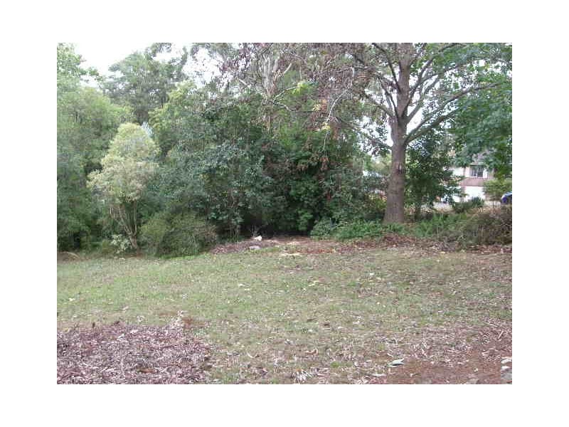 93 Hewitt Avenue, Wahroonga NSW 2076