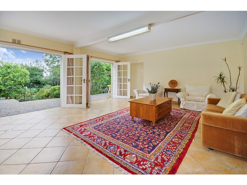 33 Berilda Avenue, Warrawee NSW 2074