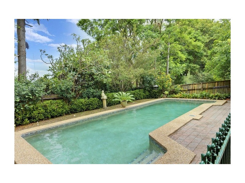 33 Berilda Avenue, Warrawee NSW 2074