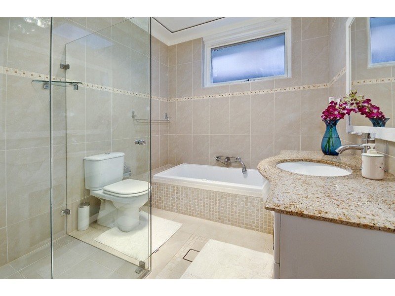 33 Berilda Avenue, Warrawee NSW 2074