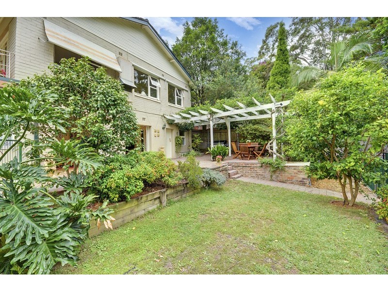 33 Berilda Avenue, Warrawee NSW 2074