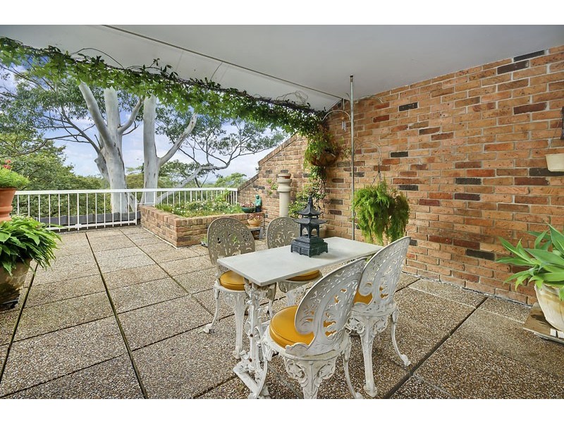 25 / 10 KISSING POINT ROAD, Turramurra NSW 2074