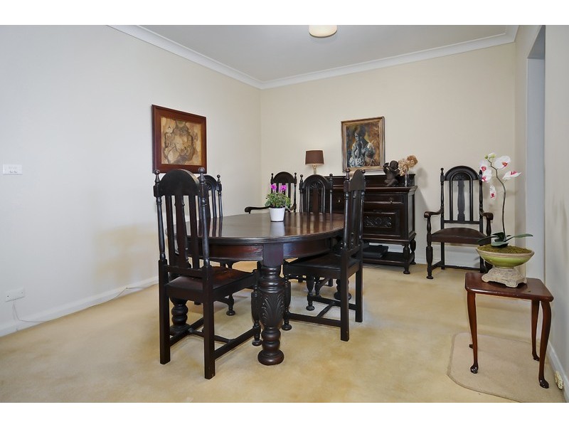 25 / 10 KISSING POINT ROAD, Turramurra NSW 2074