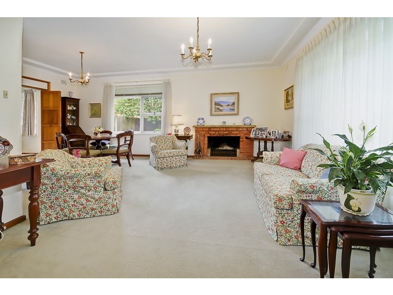 11 Exeter Road, Wahroonga NSW 2076