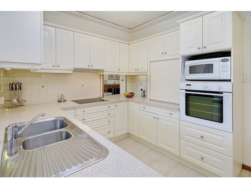 11 Exeter Road, Wahroonga NSW 2076