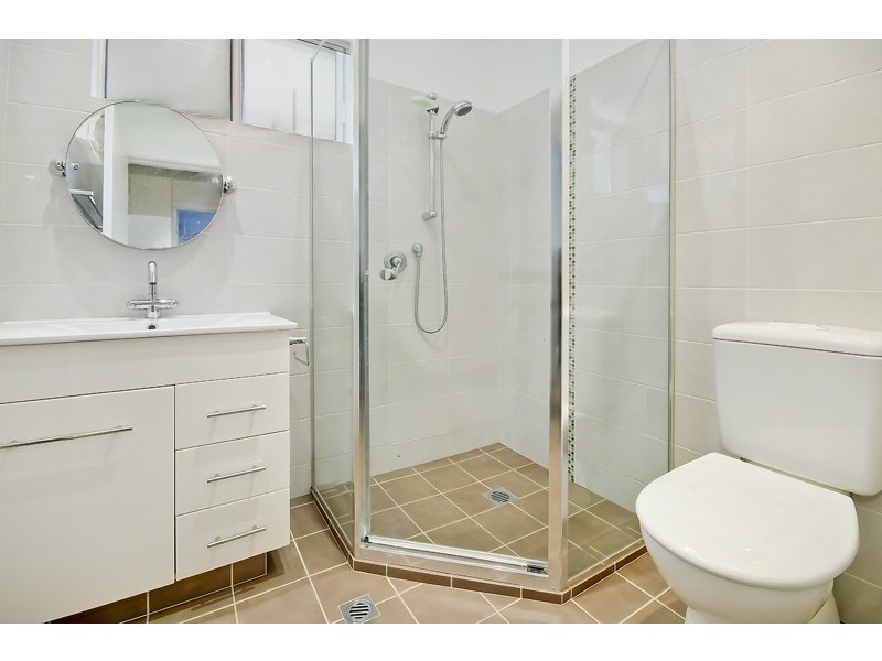 11 Exeter Road, Wahroonga NSW 2076