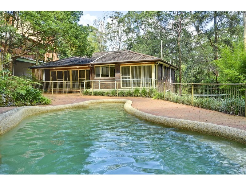 62 Holmes Street, Turramurra NSW 2074