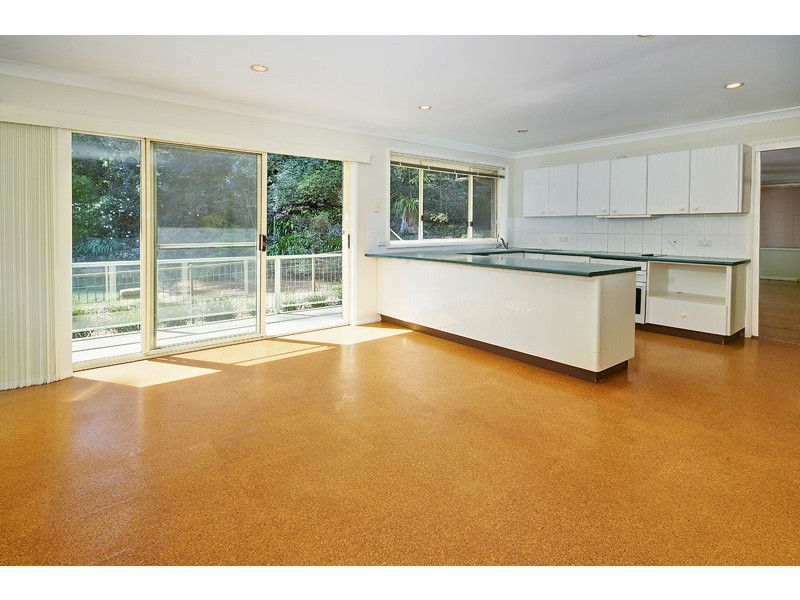 62 Holmes Street, Turramurra NSW 2074