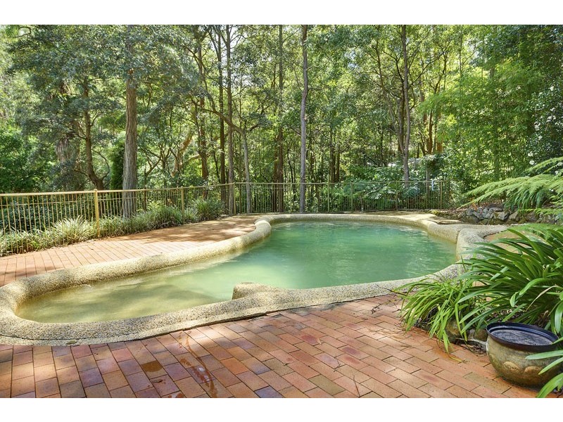 62 Holmes Street, Turramurra NSW 2074
