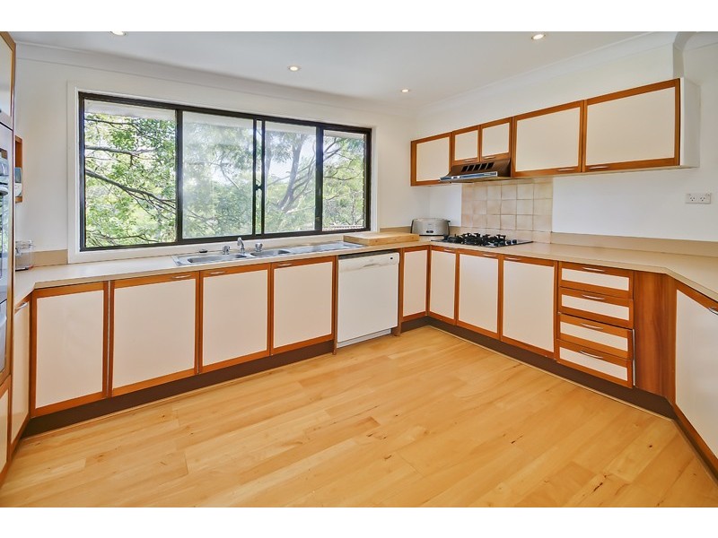 70 Westbrook Avenue, Wahroonga NSW 2076