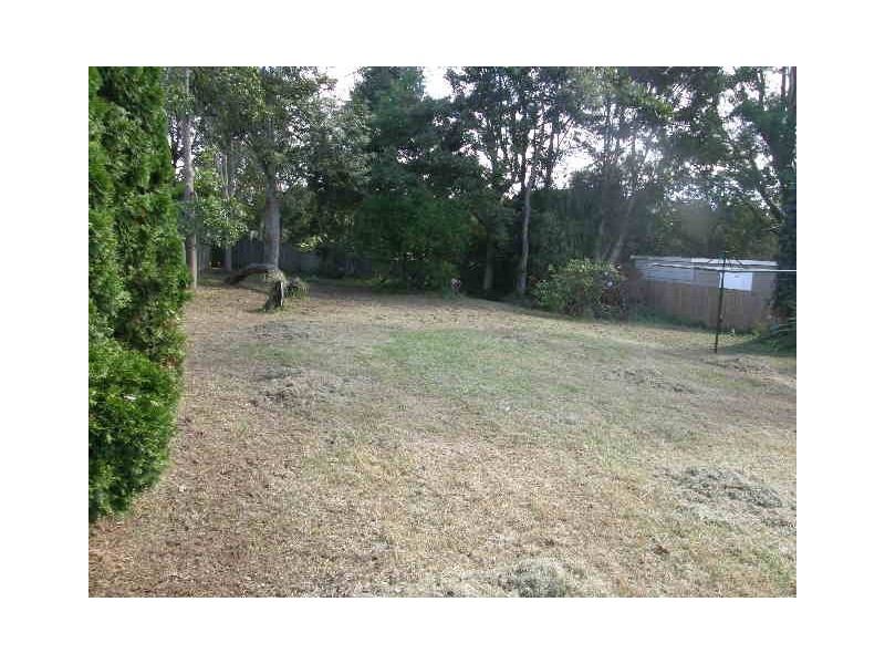 4  Adams Avenue, Turramurra NSW 2074