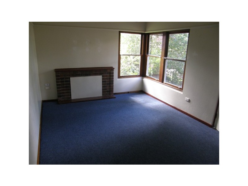 4  Adams Avenue, Turramurra NSW 2074