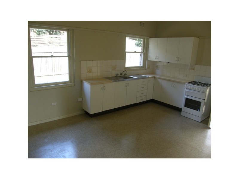 4  Adams Avenue, Turramurra NSW 2074