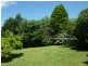 159 Boundary Road, Wahroonga NSW 2076