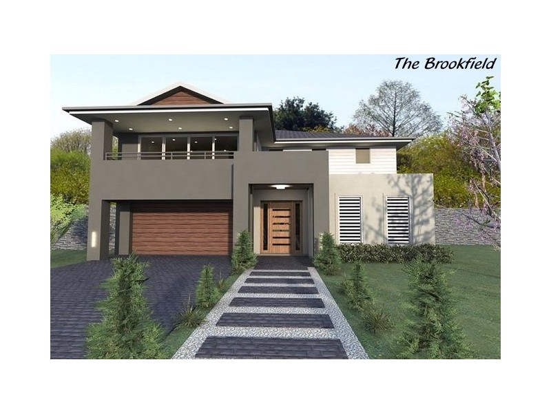 159 Boundary Road, Wahroonga NSW 2076