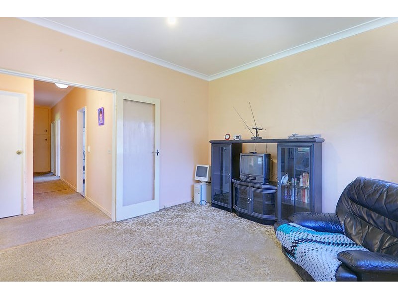 5 MILLS AVENUE, Asquith NSW 2077