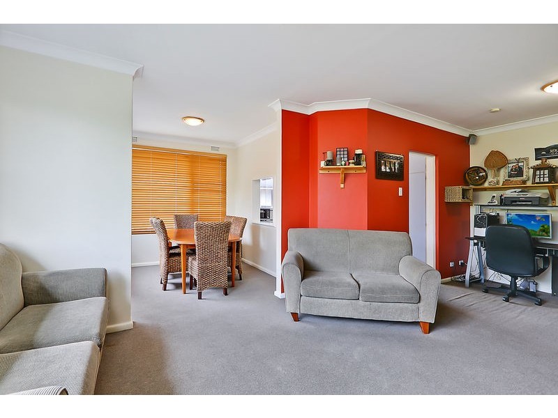 10 / 15 PACIFIC HIGHWAY, Wahroonga NSW 2076