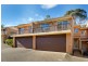 47 / 1740 PACIFIC HIGHWAY, Wahroonga NSW 2076