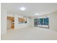 47 / 1740 PACIFIC HIGHWAY, Wahroonga NSW 2076
