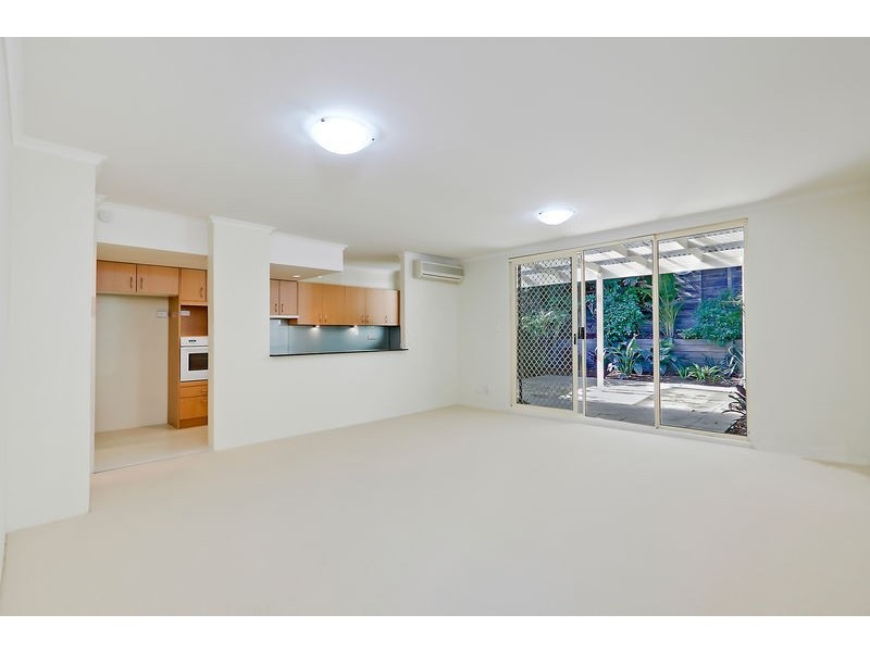 47 / 1740 PACIFIC HIGHWAY, Wahroonga NSW 2076
