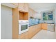47 / 1740 PACIFIC HIGHWAY, Wahroonga NSW 2076