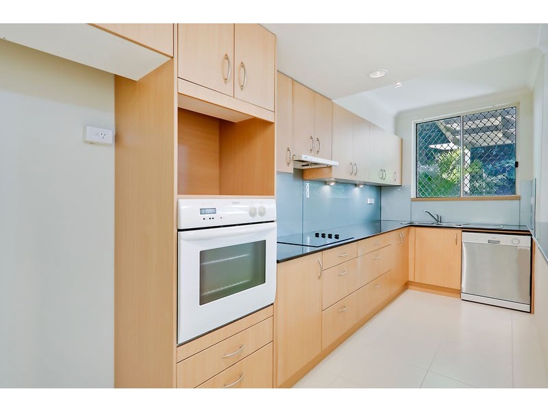 47 / 1740 PACIFIC HIGHWAY, Wahroonga NSW 2076