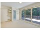 47 / 1740 PACIFIC HIGHWAY, Wahroonga NSW 2076