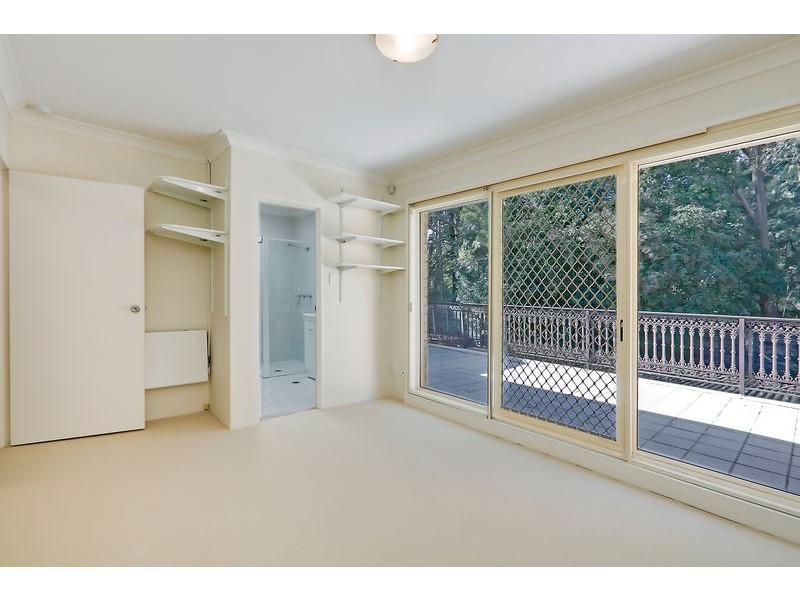 47 / 1740 PACIFIC HIGHWAY, Wahroonga NSW 2076