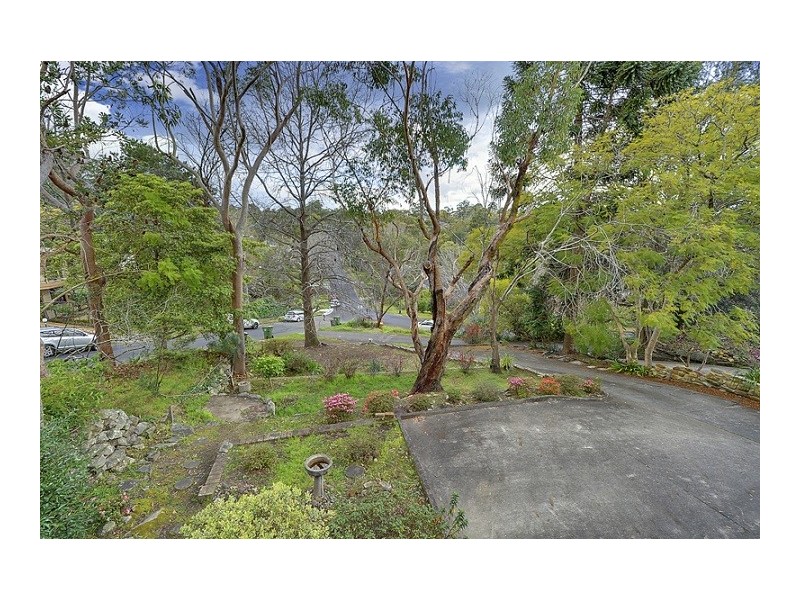 49 YERAMBA STREET, Turramurra NSW 2074