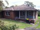 594 Pennant Hills Road, West Pennant Hills NSW 2125